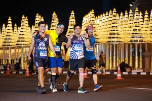 BIB: 
                            <button type="button" onclick="openModal(23469199)" class="btn btn-primary btn-sm float-right btn-popup" data-toggle="modal" data-target=".modal-high-quality">
                        <i class="fas fa-shopping-cart"></i> Add to Cart
                    </button>
                                            <button type="button" onclick="isThisMe(23469199, true)" class="btn btn-success btn-sm float-right btn-popup btn-isme hidden" data-toggle="tooltip" data-placement="bottom" title="นี่คือรูปของคุณใช่ไหม คลิกที่นี่เพื่อเอาเข้าอัลบั้ม">
                        <i class="fas fa-plus"></i> Add to album
                    </button>
                    <button type="button" onclick="isThisMe(23469199, false)" class="btn btn-warning btn-sm float-right btn-popup btn-isnotme hidden">
                        <i class="fas fa-ban"></i> Remove from album
                    </button>